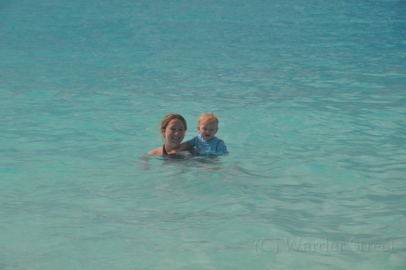 Virgin Islands 2011 209.jpg